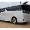 toyota vellfire 2015 quick_quick_AGH30W_AGH30-0024792 image 12