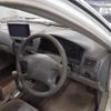 toyota corolla 1998 CFJ1718264 image 12