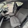 toyota aqua 2019 -TOYOTA--AQUA DAA-NHP10--NHP10-2624464---TOYOTA--AQUA DAA-NHP10--NHP10-2624464- image 28