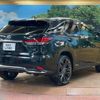 lexus rx 2021 -LEXUS--Lexus RX 6AA-GYL20W--GYL20-0015164---LEXUS--Lexus RX 6AA-GYL20W--GYL20-0015164- image 18