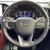 lexus nx 2023 -LEXUS--Lexus NX 6AA-AAZH25--AAZH25-6000706---LEXUS--Lexus NX 6AA-AAZH25--AAZH25-6000706- image 20