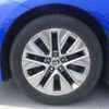 toyota mirai 2021 -TOYOTA--MIRAI JPD20--JPD20-0001585---TOYOTA--MIRAI JPD20--JPD20-0001585- image 42