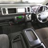 toyota hiace-wagon 2019 quick_quick_CBA-TRH214W_TRH214-0058272 image 4