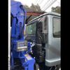 nissan diesel-ud-condor 2006 -NISSAN 【長崎 100ｽ1475】--Condor MK36A--13393---NISSAN 【長崎 100ｽ1475】--Condor MK36A--13393- image 5