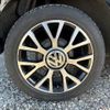 volkswagen up 2013 CFJ1645646 image 27