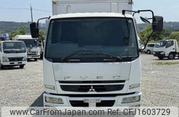 mitsubishi-fuso fighter 2006 CFJ1603729