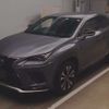 lexus nx 2019 -LEXUS--Lexus NX DAA-AYZ10--AYZ10-6000224---LEXUS--Lexus NX DAA-AYZ10--AYZ10-6000224- image 1