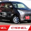 suzuki wagon-r 2013 Y11491 image 1