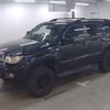 toyota hilux-surf 2009 CFJ1760784 image 5