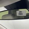 honda freed 2025 CFJ1697227 image 15