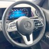 mercedes-benz glb-class 2022 CFJ1253234 image 11
