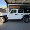 jeep wrangler 2022 quick_quick_3BA-JL36L_1C4HJXKG8NW135914 image 5