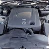toyota mark-x 2010 646828-N2025020146F-24 image 16