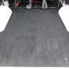 nissan caravan-van 2023 CFJ1467340 image 30