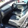 honda vezel 2018 -HONDA--VEZEL DAA-RU3--RU3-1307494---HONDA--VEZEL DAA-RU3--RU3-1307494- image 25