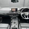 audi q5 2019 -AUDI--Audi Q5 LDA-FYDETS--WAUZZZFY6K2033071---AUDI--Audi Q5 LDA-FYDETS--WAUZZZFY6K2033071- image 16