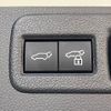 toyota harrier 2024 quick_quick_6BA-MXUA80_MXUA80-0118677 image 8