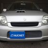 suzuki kei 2004 -SUZUKI--Kei TA-HN22S--HN22S-786278---SUZUKI--Kei TA-HN22S--HN22S-786278- image 6