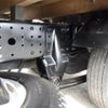 mitsubishi-fuso canter 2015 GOO_NET_EXCHANGE_0704331A30250411W002 image 27