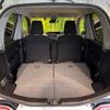 suzuki wagon-r 2018 CFJ1593954 image 10