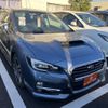 subaru levorg 2014 quick_quick_DBA-VMG_VMG-003071 image 17