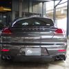 porsche panamera 2015 -PORSCHE--Porsche Panamera ABA-970CWA--WP0ZZZ97ZGL000233---PORSCHE--Porsche Panamera ABA-970CWA--WP0ZZZ97ZGL000233- image 7