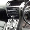 audi a5 2010 -AUDI--Audi A5 ABA-8TCDNL--WAUZZZ8T5AA084535---AUDI--Audi A5 ABA-8TCDNL--WAUZZZ8T5AA084535- image 14