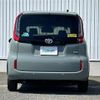 toyota sienta 2023 -TOYOTA--Sienta 6AA-MXPL10G--MXPL10-1087525---TOYOTA--Sienta 6AA-MXPL10G--MXPL10-1087525- image 6