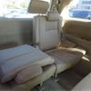 toyota alphard 2014 -TOYOTA 【岡崎 332】--Alphard ATH20W--ATH20W-8043700---TOYOTA 【岡崎 332】--Alphard ATH20W--ATH20W-8043700- image 39