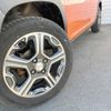 mazda flair 2016 -MAZDA--Flair DAA-MS41S--MS41S-101987---MAZDA--Flair DAA-MS41S--MS41S-101987- image 15