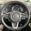 mazda cx-5 2018 -MAZDA--CX-5 3DA-KF2P--KF2P-211741---MAZDA--CX-5 3DA-KF2P--KF2P-211741- image 12