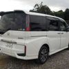 honda stepwagon 2015 CFJ1707261 image 22