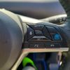 nissan serena 2019 -NISSAN 【名変中 】--Serena HC27--015554---NISSAN 【名変中 】--Serena HC27--015554- image 13