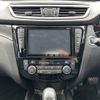 nissan x-trail 2014 -NISSAN--X-Trail DBA-NT32--NT32-034989---NISSAN--X-Trail DBA-NT32--NT32-034989- image 8