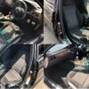 bmw 3-series 2006 quick_quick_ABA-VB25_WBAVB16060NB27223 image 2