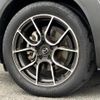 mazda cx-3 2019 quick_quick_DM8P_DM8P-101896 image 20