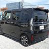 honda n-box 2019 -HONDA--N BOX JF3--JF3-1220116---HONDA--N BOX JF3--JF3-1220116- image 9