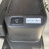 nissan clipper-rio 2020 CFJ1663083 image 15