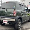 suzuki hustler 2017 quick_quick_MR31S_MR31S-316311 image 3