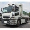 mitsubishi-fuso super-great 2016 GOO_NET_EXCHANGE_0403477A30240909W002 image 9