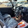 suzuki alto 2024 quick_quick_HA37S_HA37S-184194 image 6