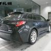 toyota corolla-touring-wagon 2020 -TOYOTA--Corolla Touring ZWE214W--6007502---TOYOTA--Corolla Touring ZWE214W--6007502- image 2