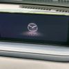 mazda cx-3 2024 CFJ1691264 image 3
