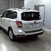 subaru forester 2013 -SUBARU--Forester SJ5-015566---SUBARU--Forester SJ5-015566- image 2