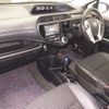 toyota aqua 2016 CFJ1474300 image 5