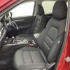 mazda cx-5 2019 -MAZDA--CX-5 3DA-KF2P--KF2P-322963---MAZDA--CX-5 3DA-KF2P--KF2P-322963- image 11