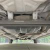 daihatsu move-conte 2011 CFJ1841409 image 18