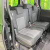 toyota sienta 2025 quick_quick_MXPL10G_MXPL10-1192070 image 10