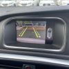 volvo v40 2019 CFJ1560022 image 23