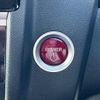 honda fit 2016 CFJ1578209 image 9